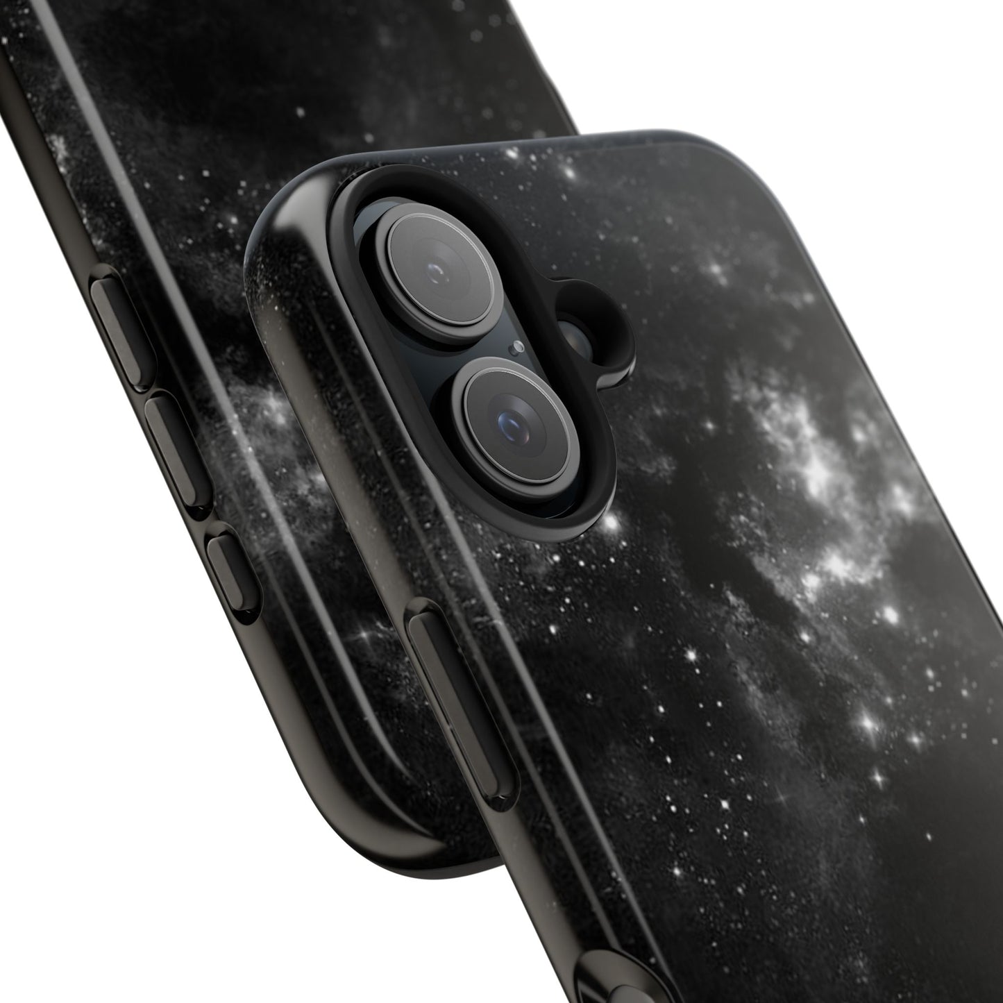 Husă telefon — Galaxy