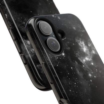 Husă telefon — Galaxy