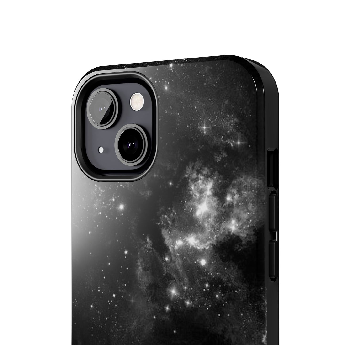 Husă telefon — Galaxy