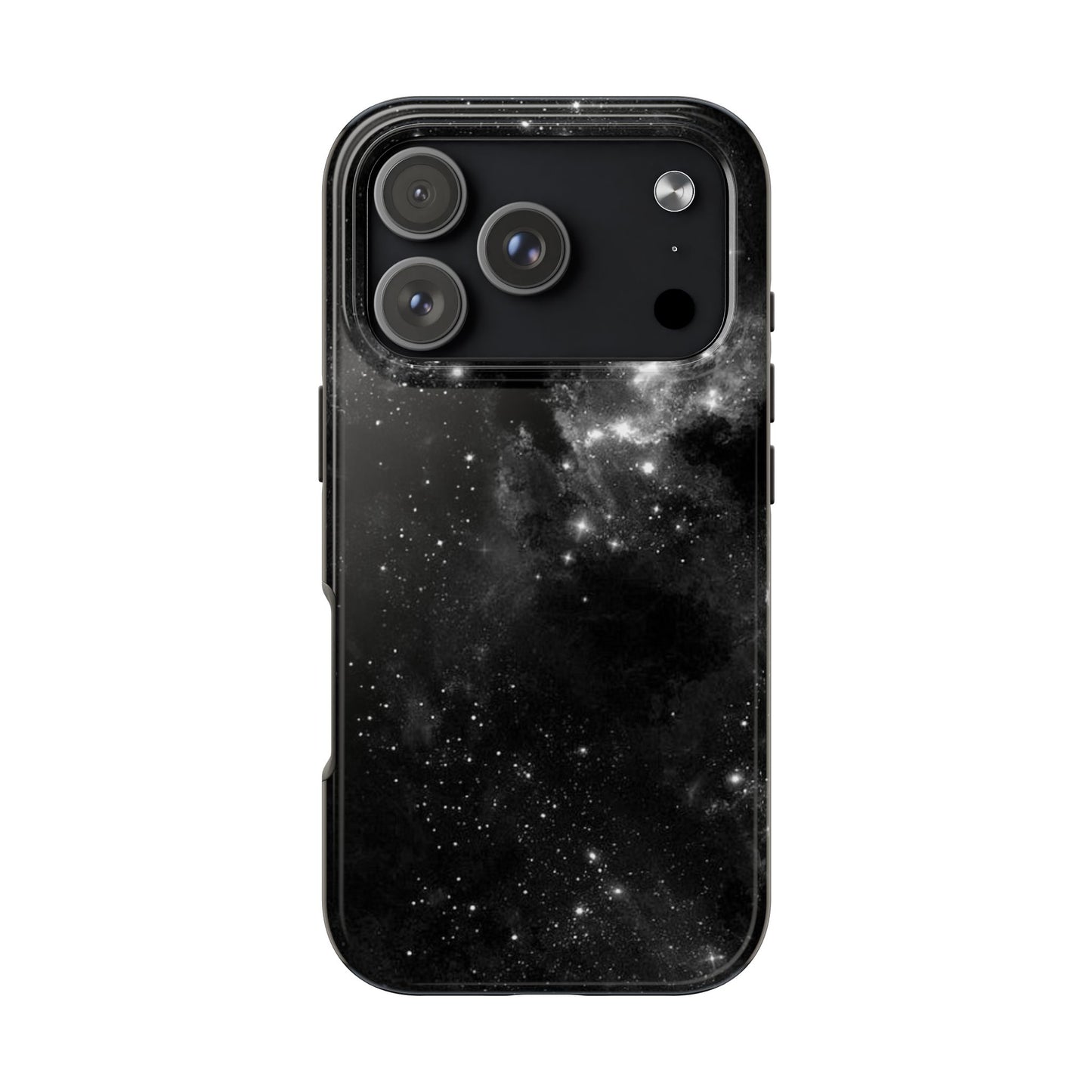 Husă telefon — Galaxy