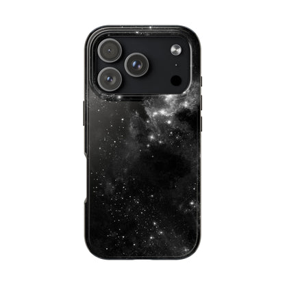 Husă telefon — Galaxy