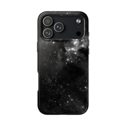 Husă telefon — Galaxy