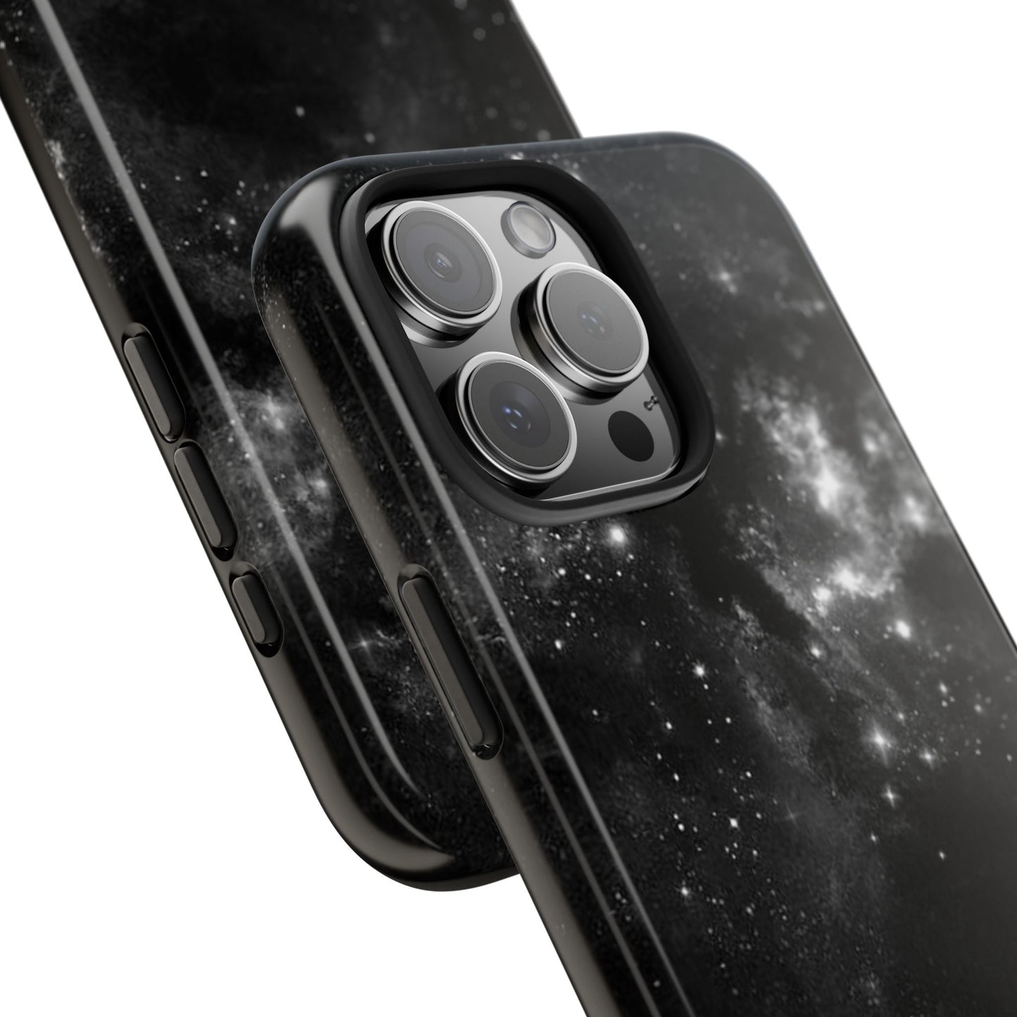 Husă telefon — Galaxy