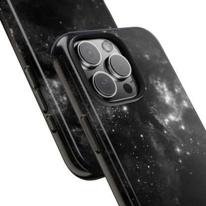 Husă telefon — Galaxy