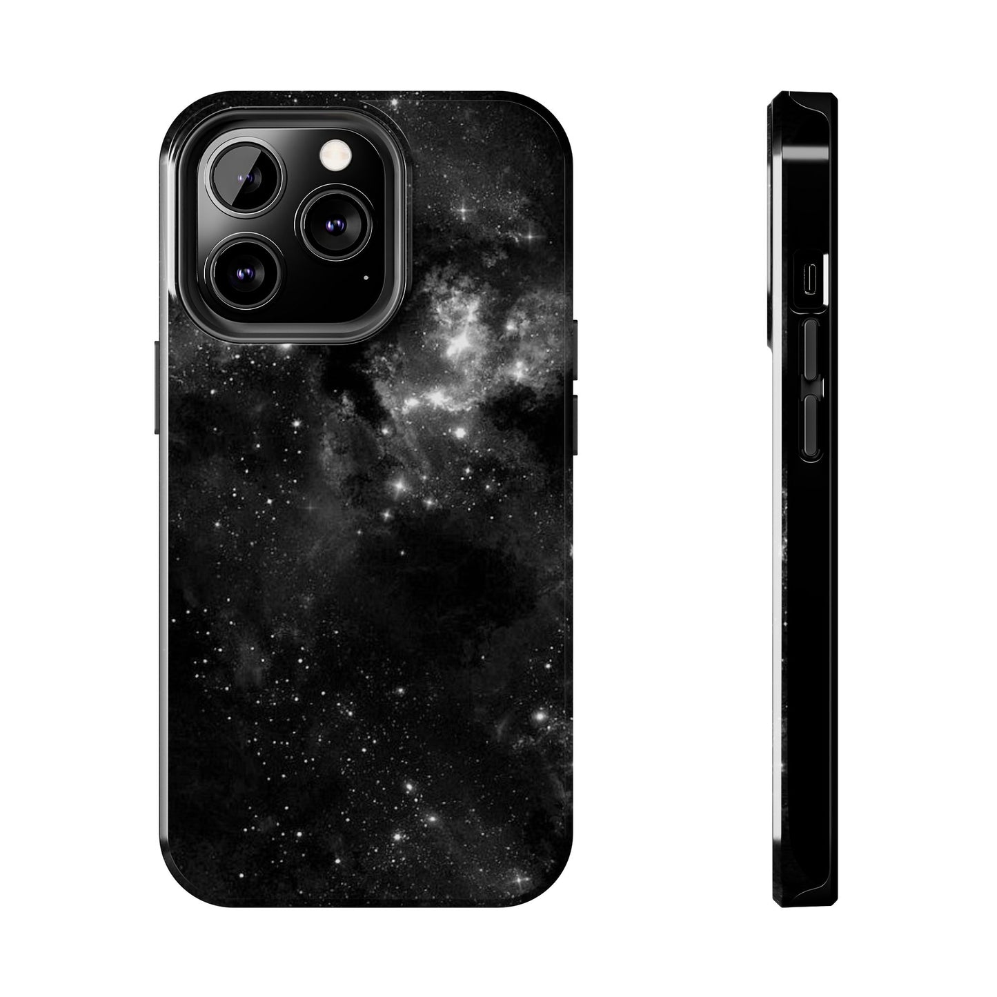 Husă telefon — Galaxy