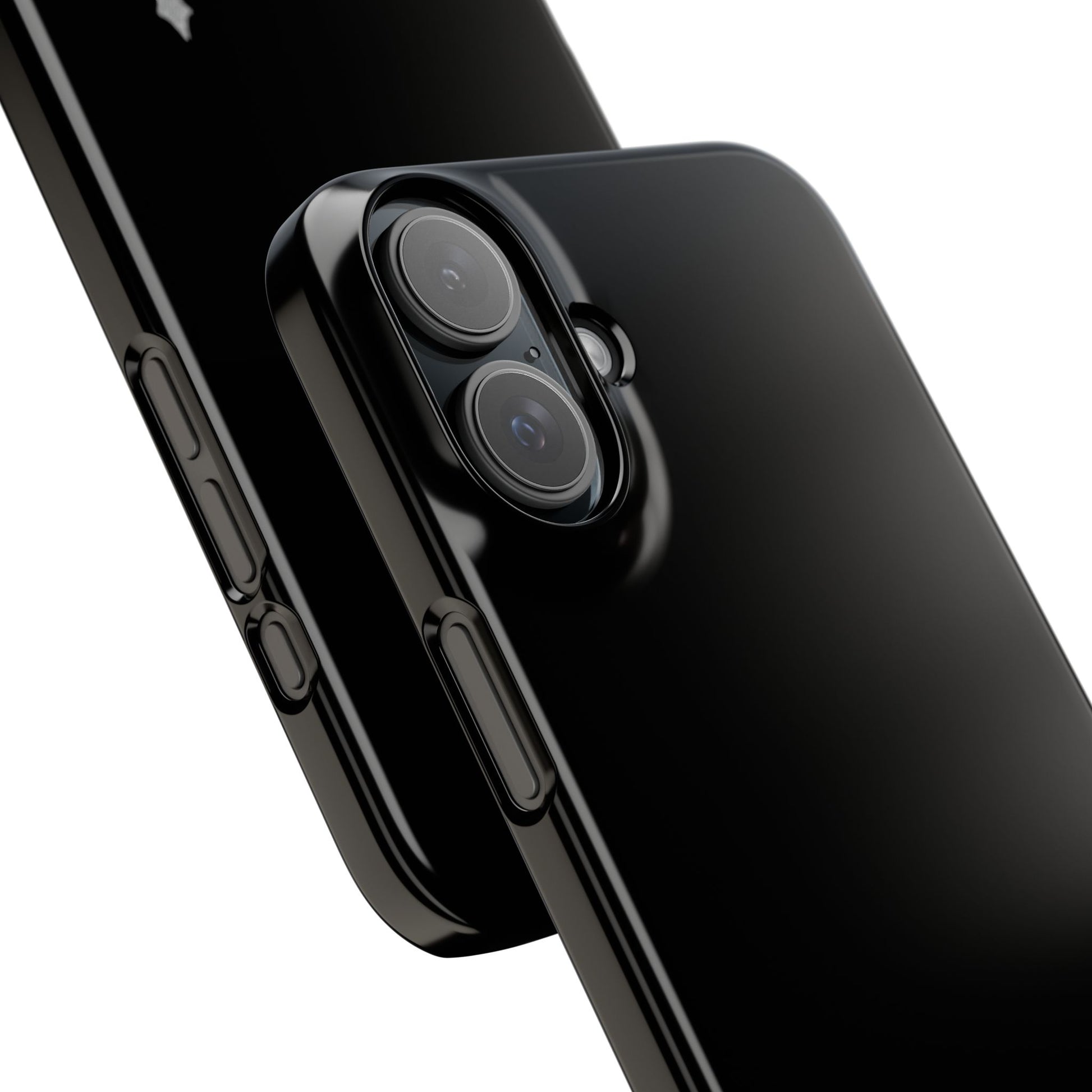 Husa telefon   - Gothic Triple Cross