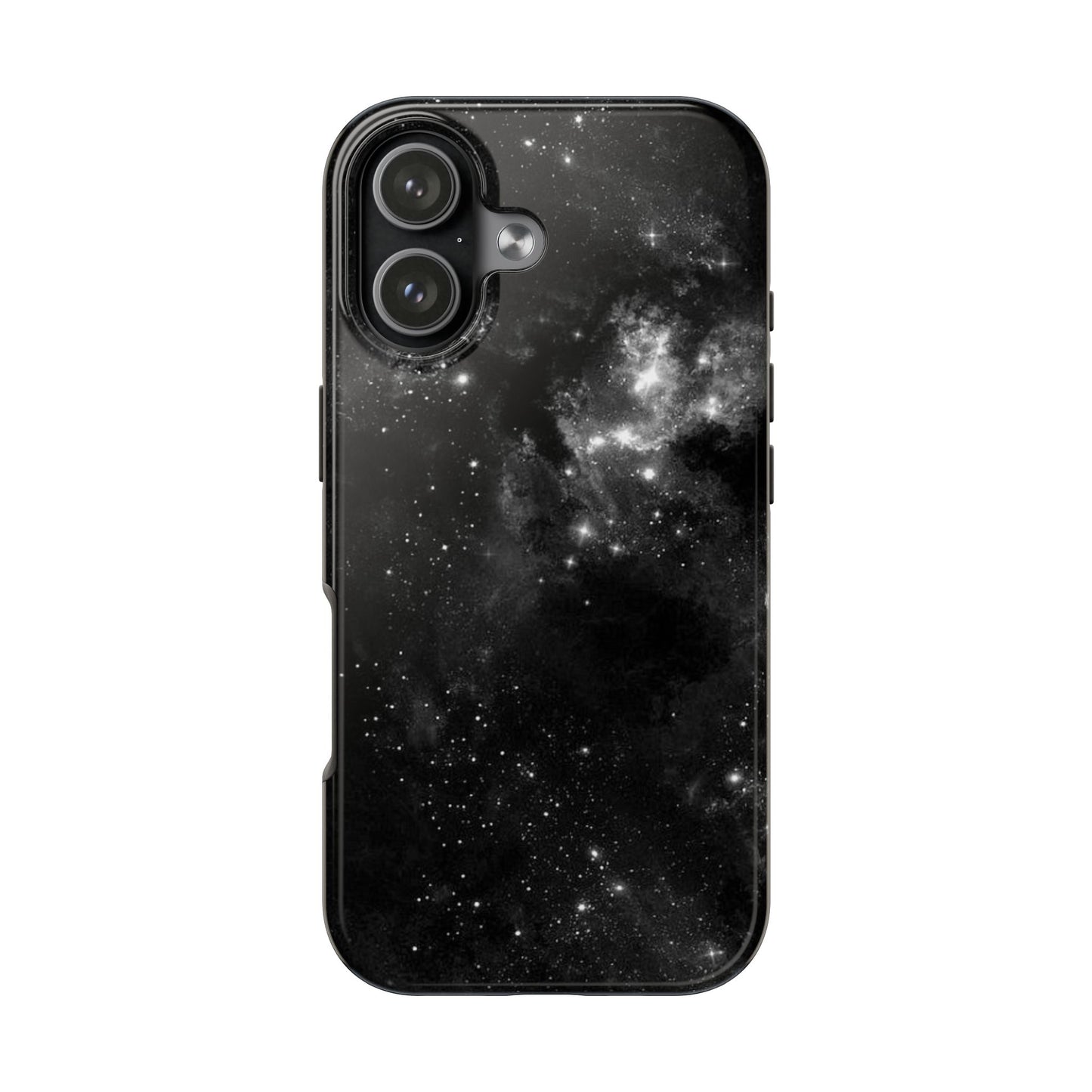 Husă telefon — Galaxy