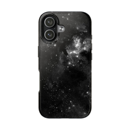 Husă telefon — Galaxy