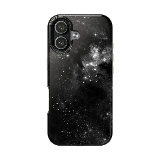 Husă telefon — Galaxy