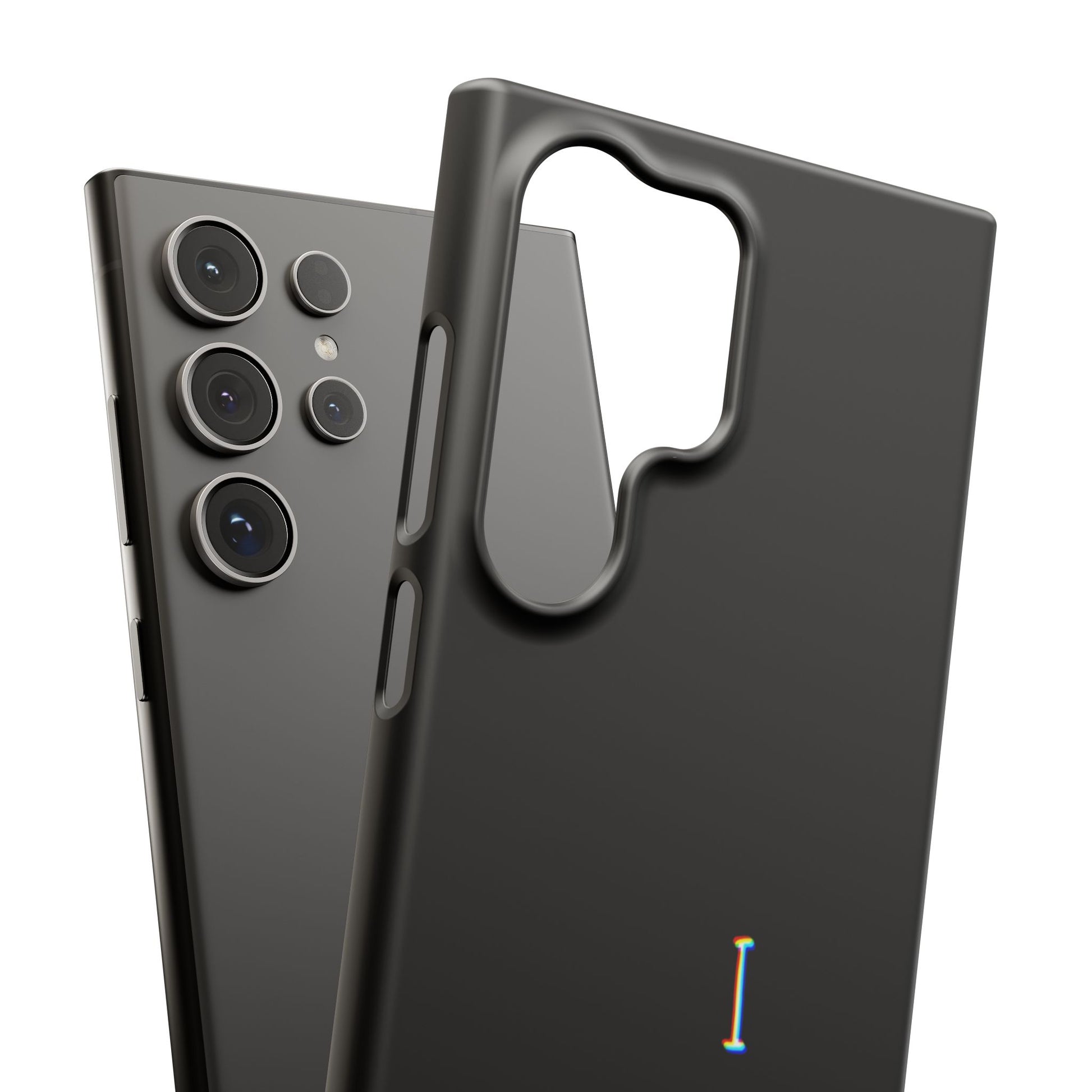 Husa telefon  - I Don't Care