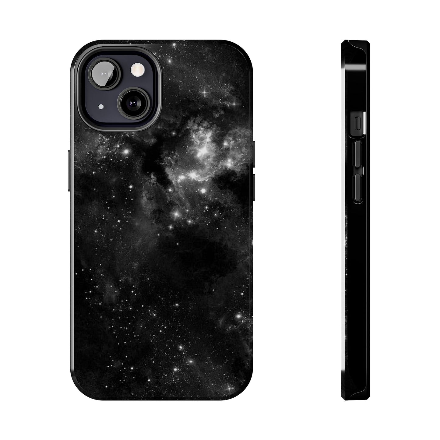 Husă telefon — Galaxy