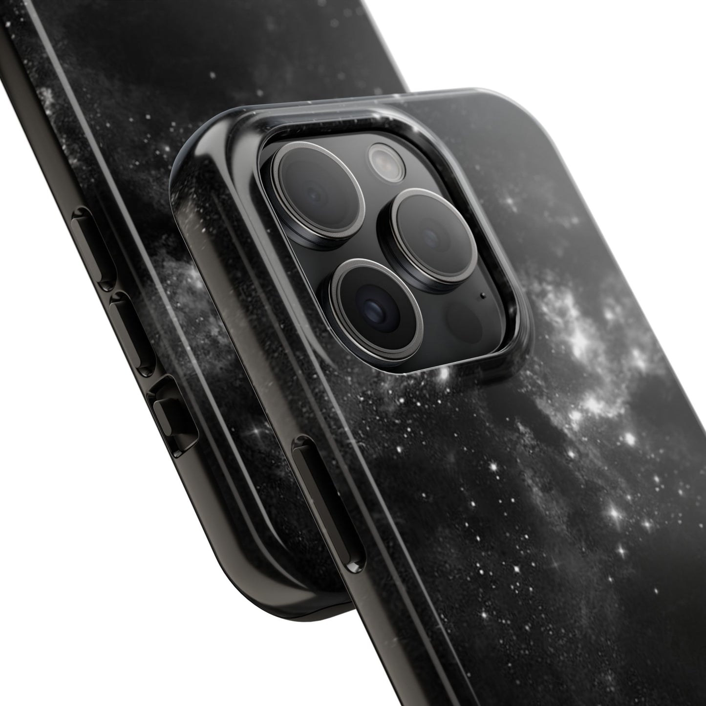 Husă telefon — Galaxy