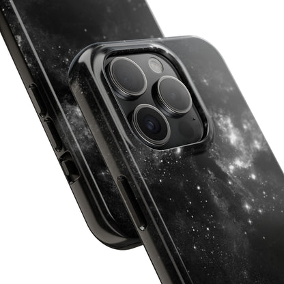 Husă telefon — Galaxy