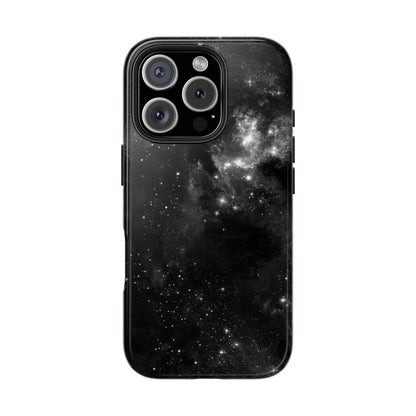 Husă telefon — Galaxy