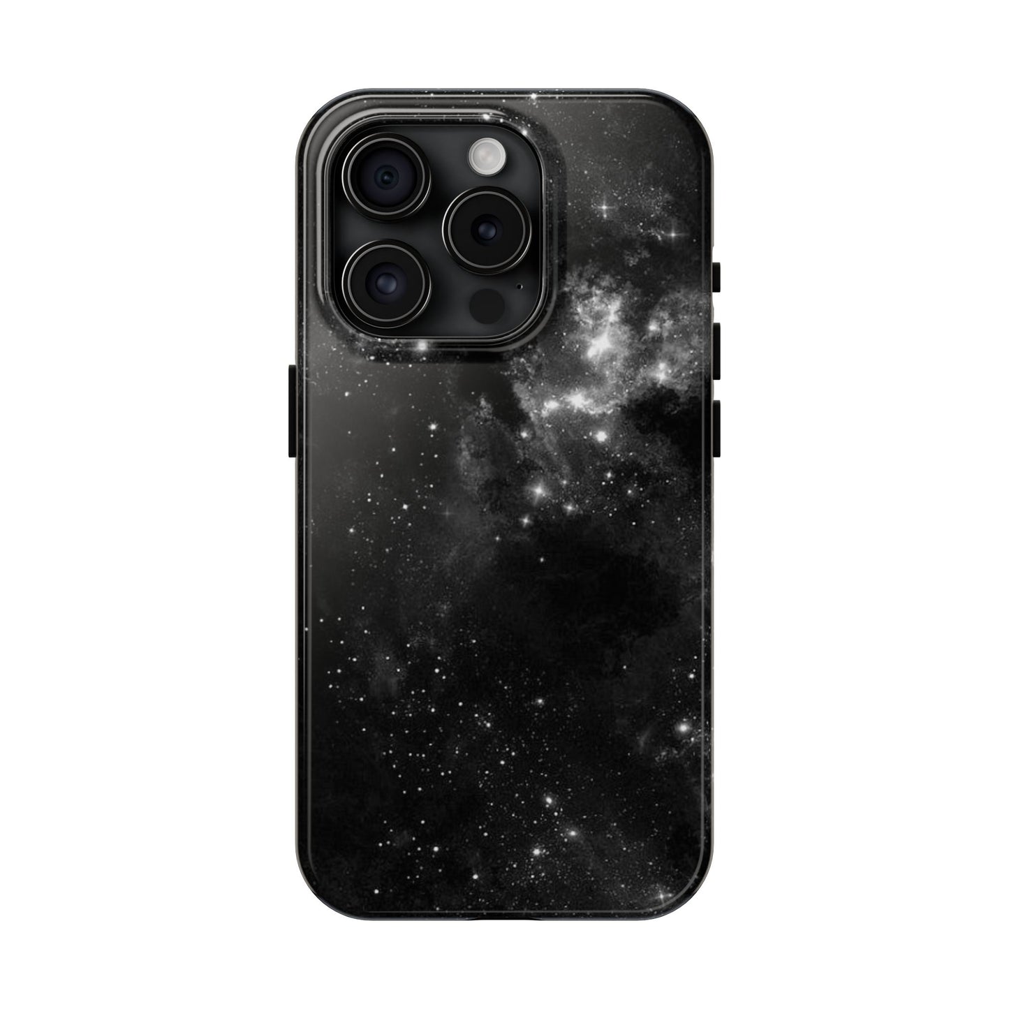 Husă telefon — Galaxy