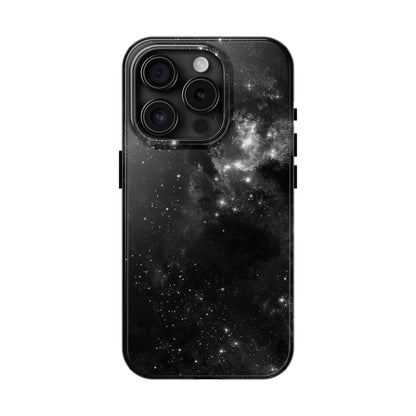 Husă telefon — Galaxy