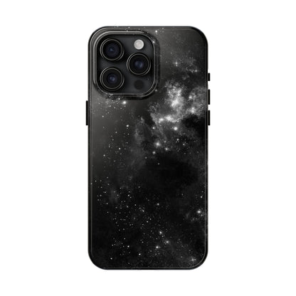 Husă telefon — Galaxy