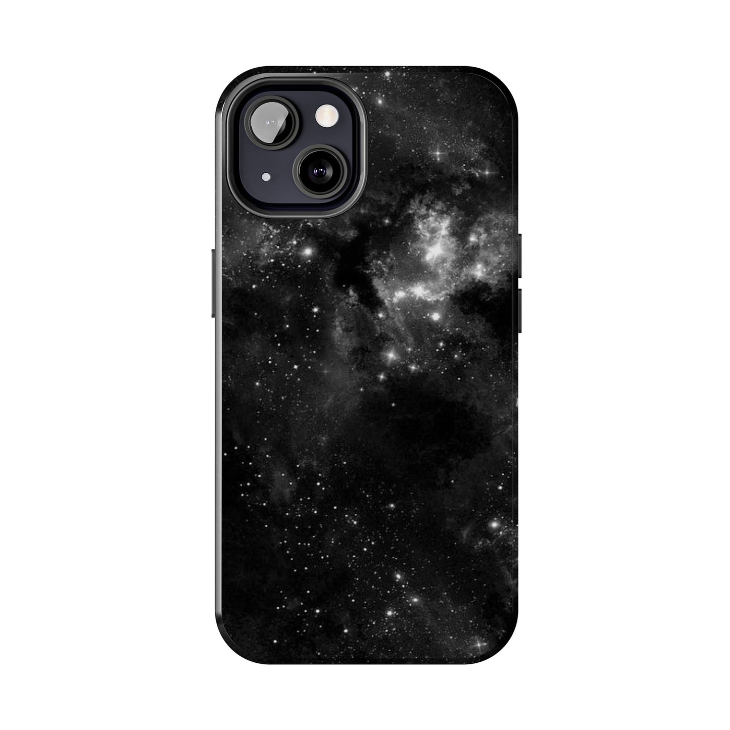 Husă telefon — Galaxy