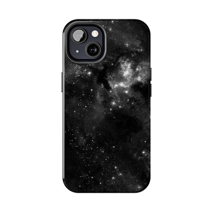 Husă telefon — Galaxy