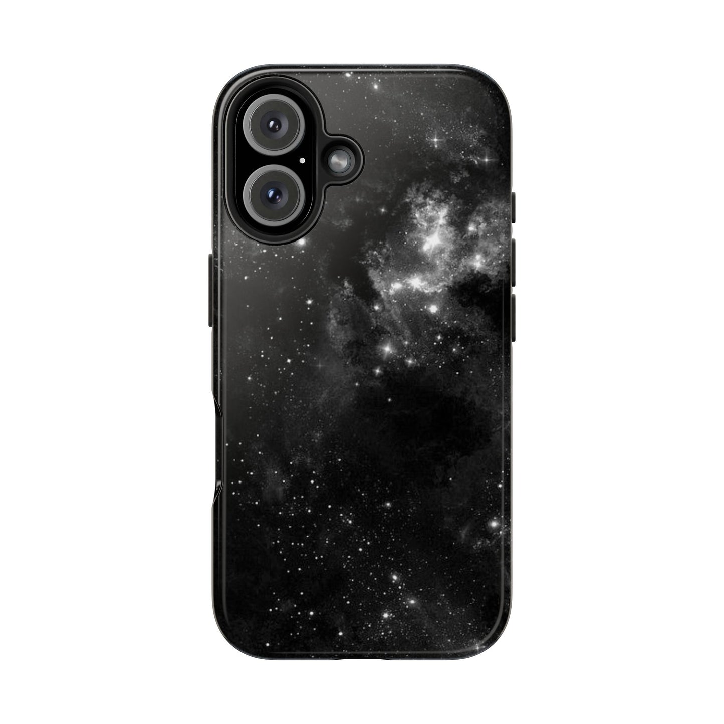 Husă telefon — Galaxy