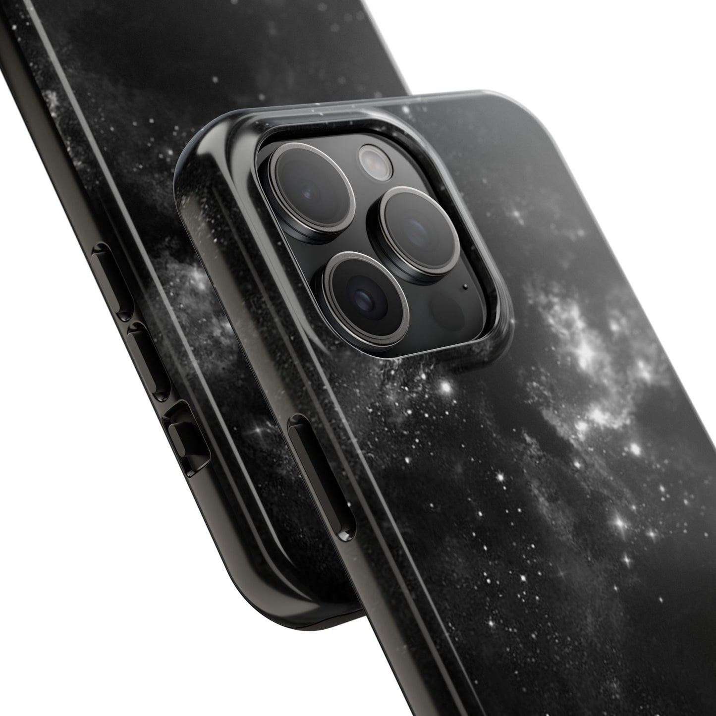 Husă telefon — Galaxy