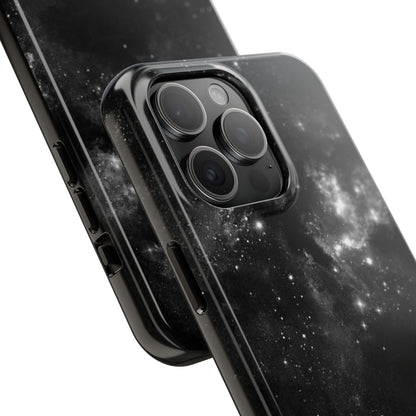 Husă telefon — Galaxy