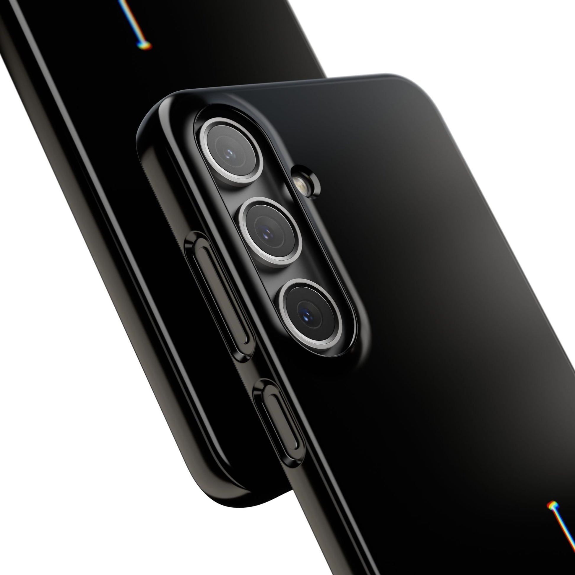 Husa telefon  - I Don't Care