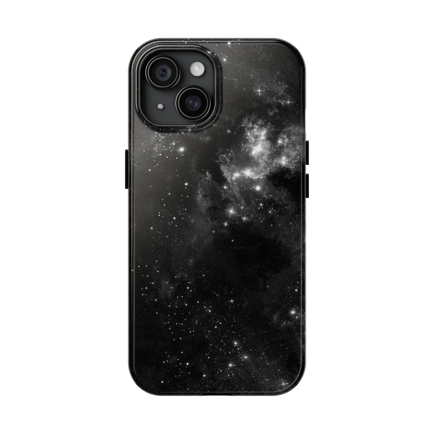 Husă telefon — Galaxy