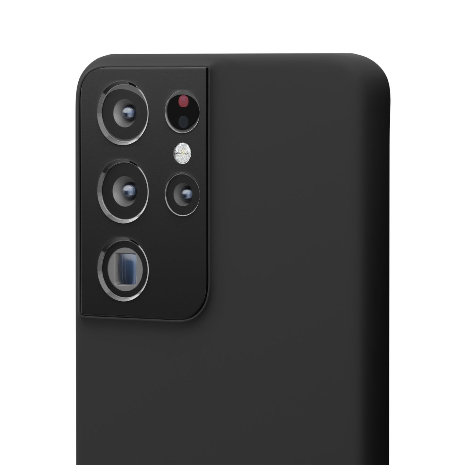 Husa telefon  - I Don't Care