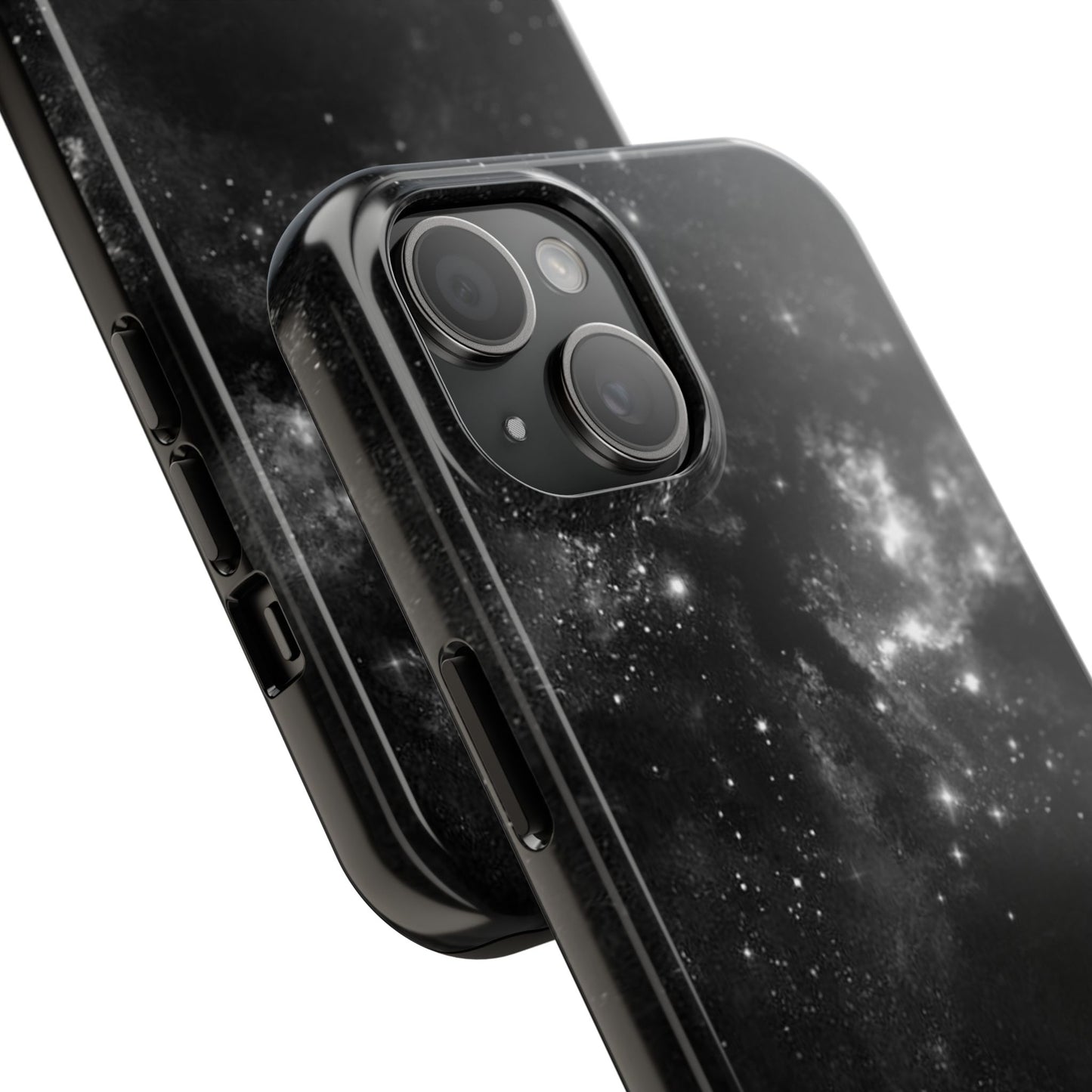 Husă telefon — Galaxy