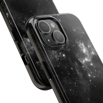 Husă telefon — Galaxy