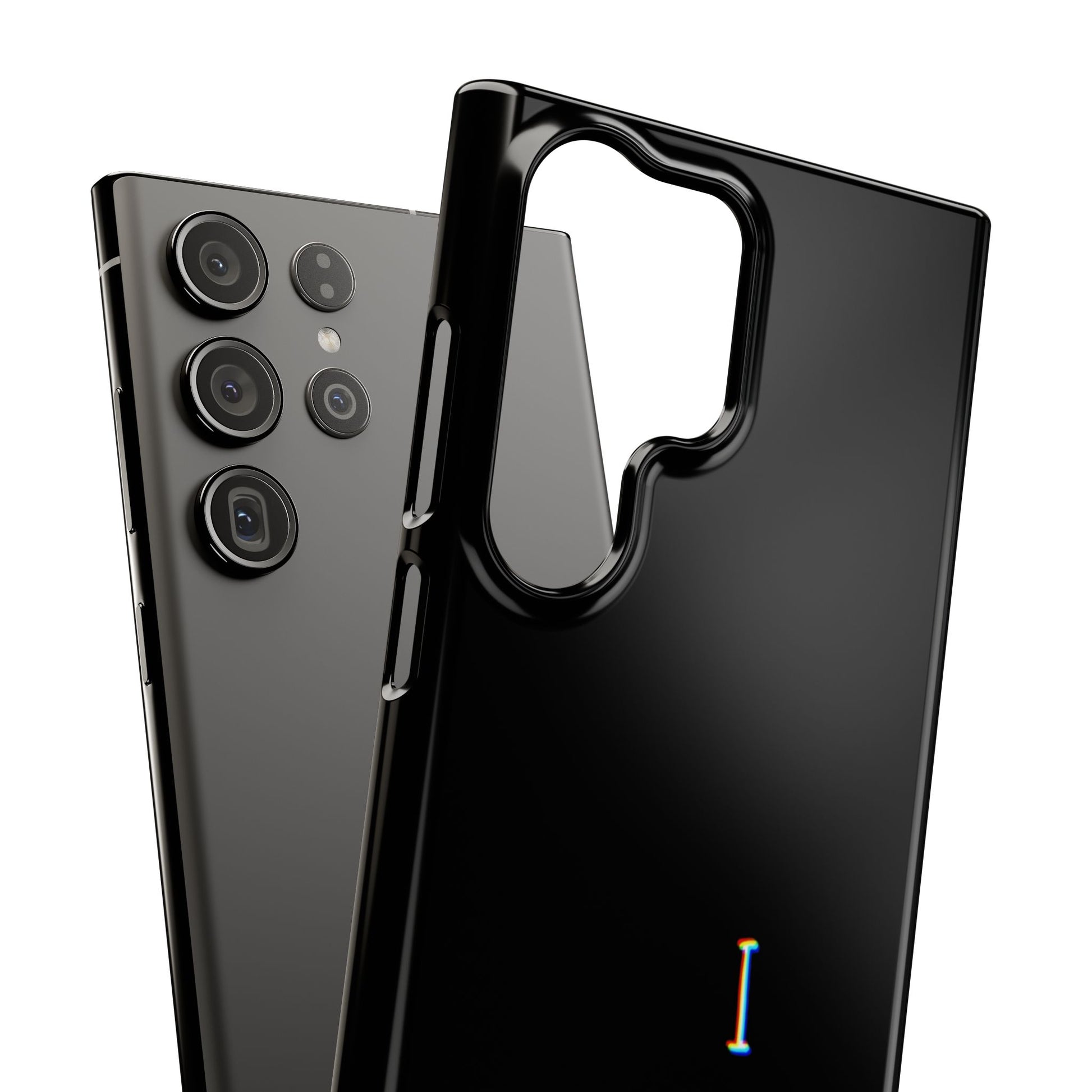 Husa telefon  - I Don't Care