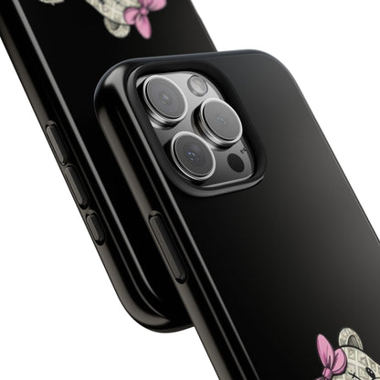 Husă telefon  — Money Bear