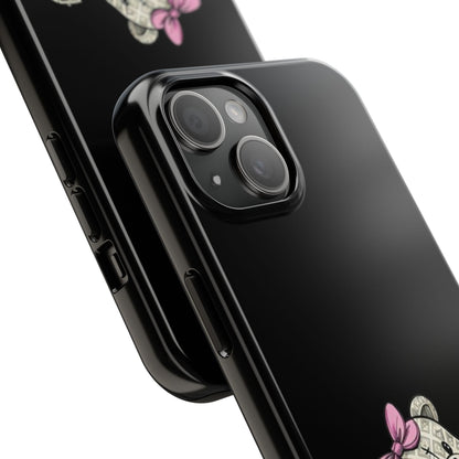 Husă telefon  — Money Bear