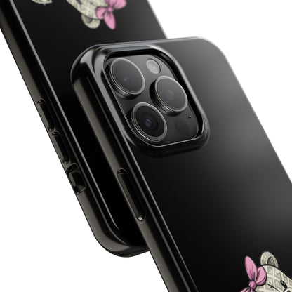 Husă telefon  — Money Bear