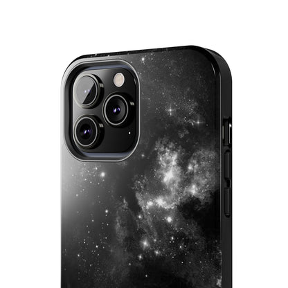 Husă telefon — Galaxy