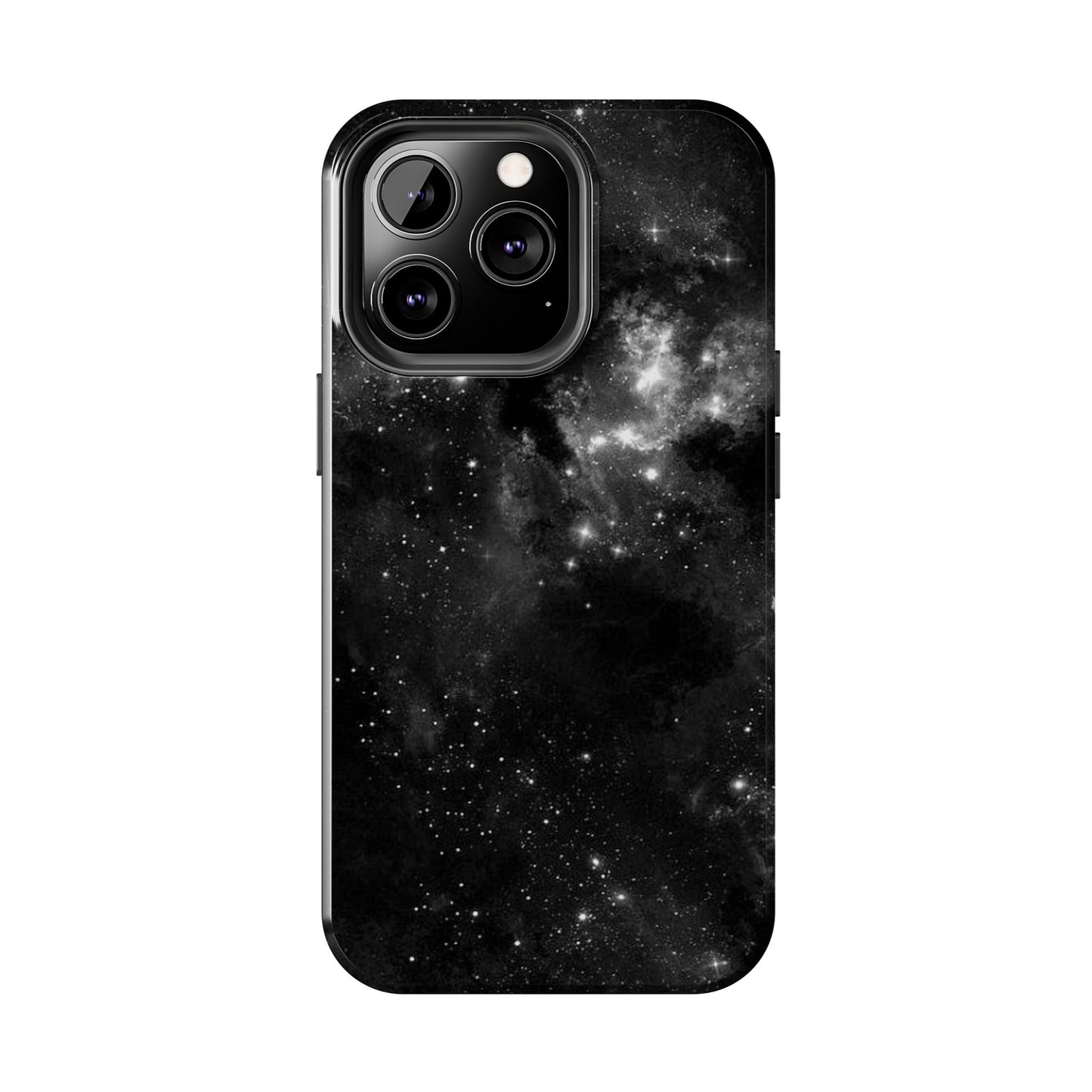 Husă telefon — Galaxy