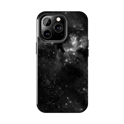 Husă telefon — Galaxy