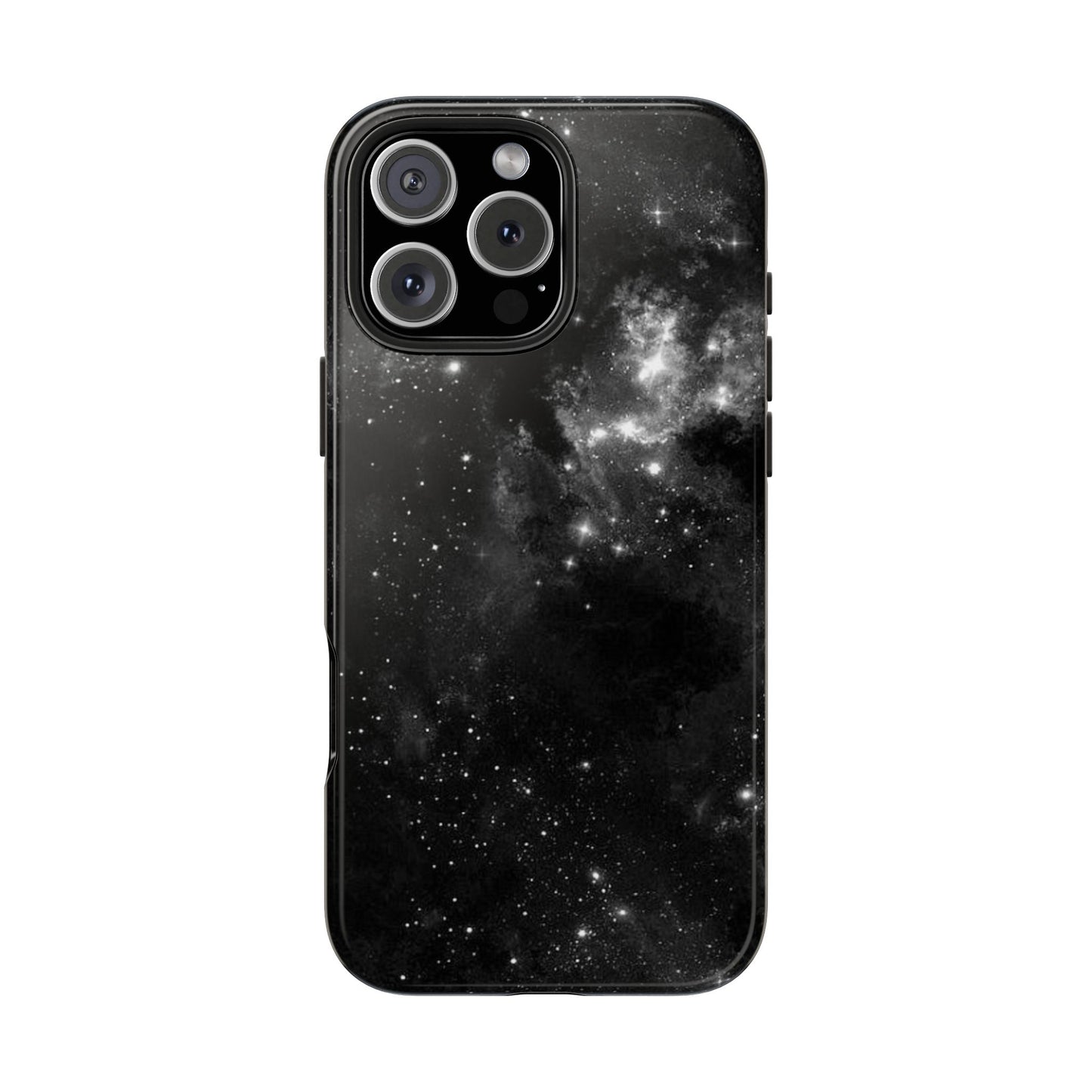 Husă telefon — Galaxy