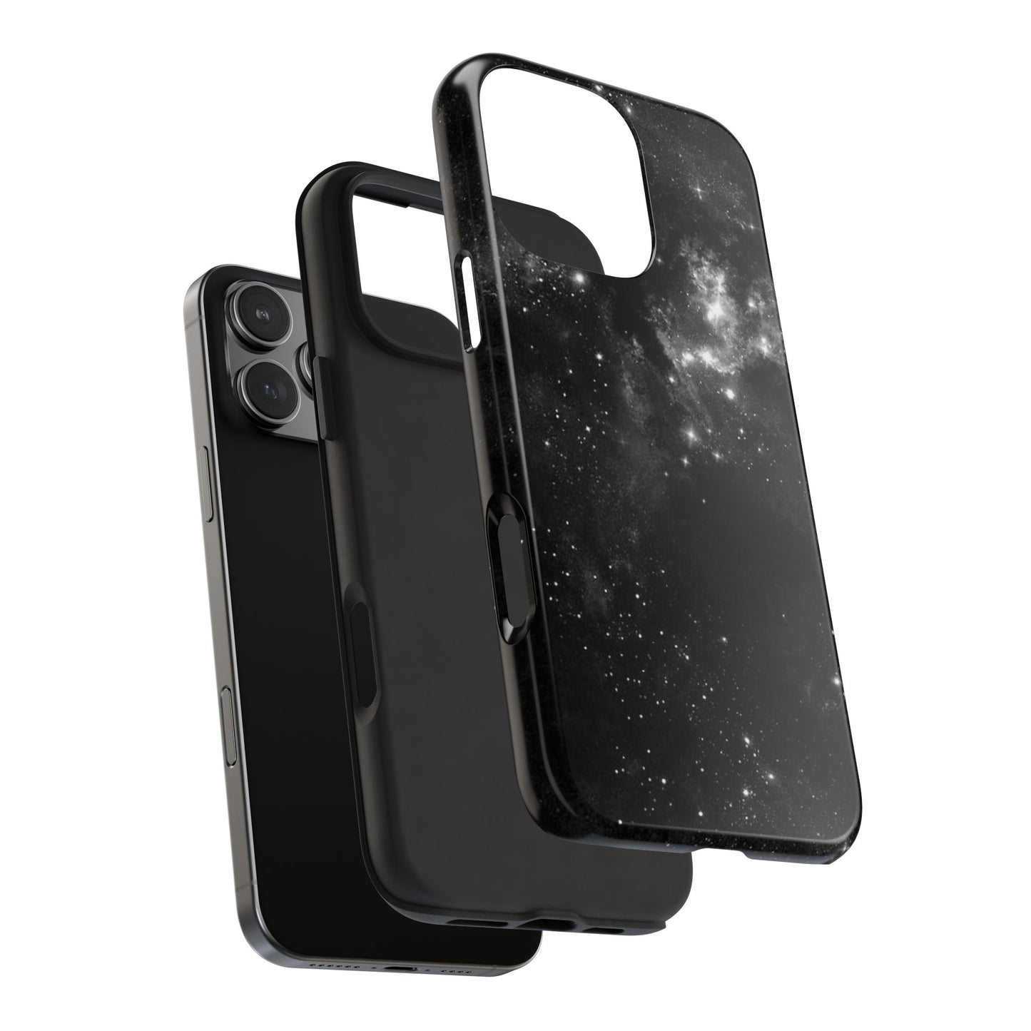 Husă telefon — Galaxy