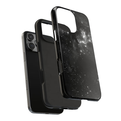 Husă telefon — Galaxy