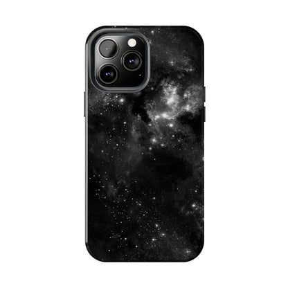 Husă telefon — Galaxy