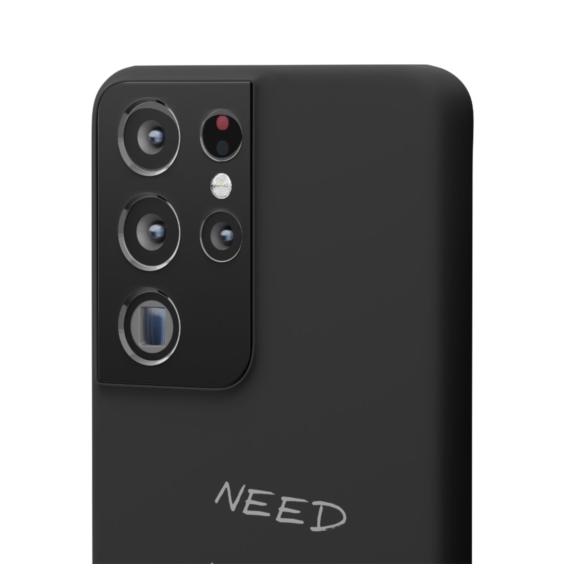 Husa telefon  - Need Money for Porsche