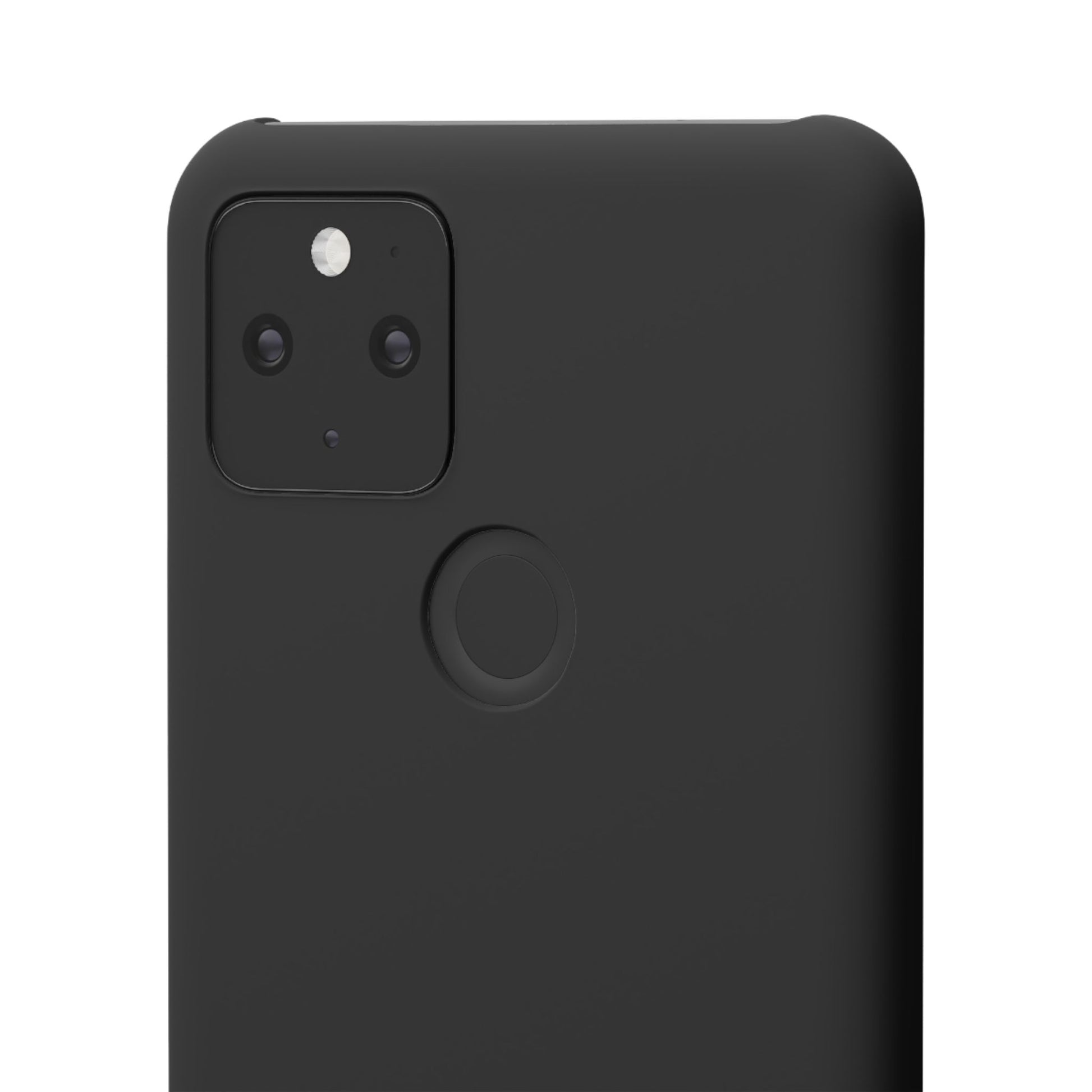 Husa telefon   - Gothic Triple Cross