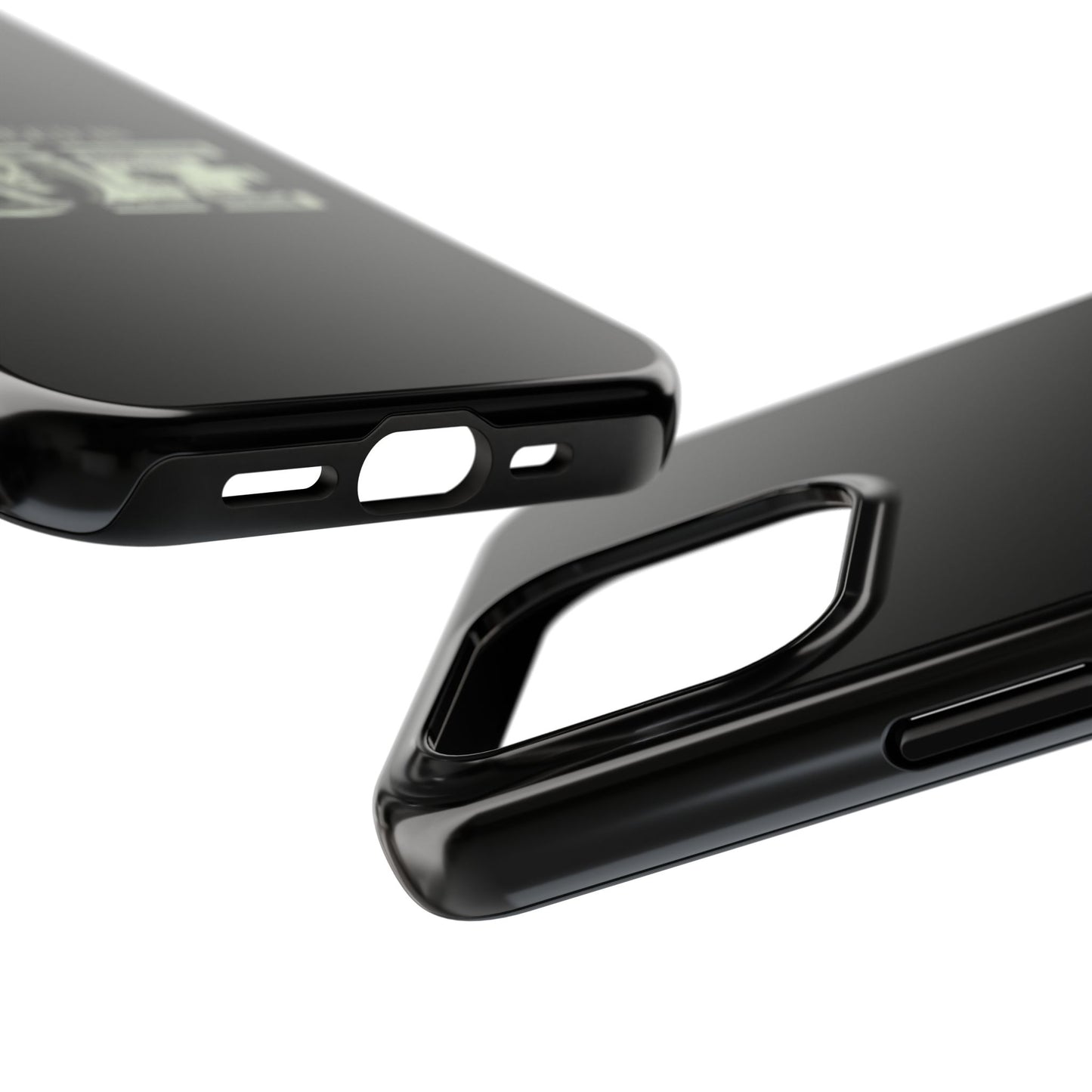 Husă telefon — All We Need Is Love