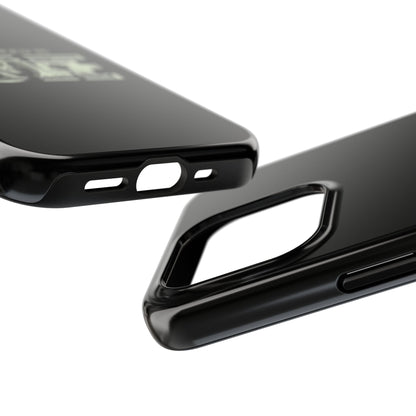 Husă telefon — All We Need Is Love