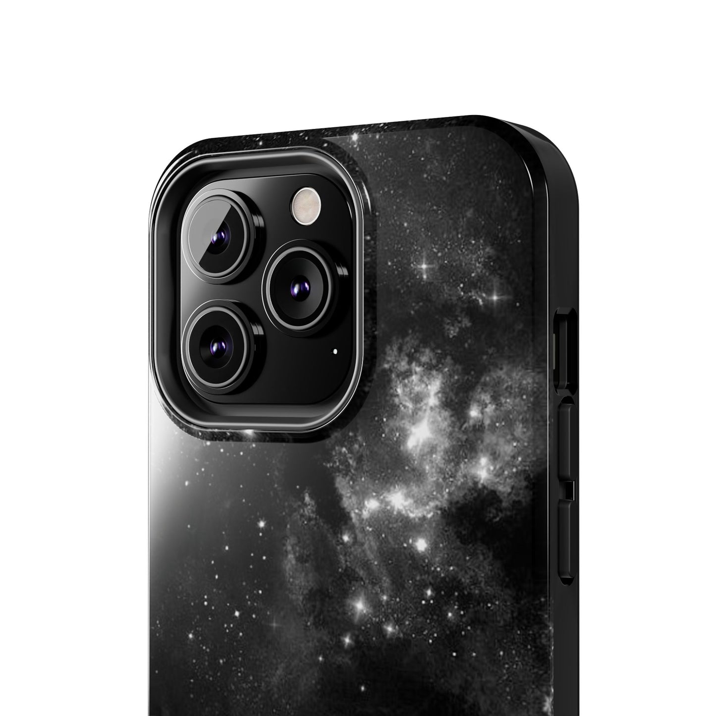 Husă telefon — Galaxy